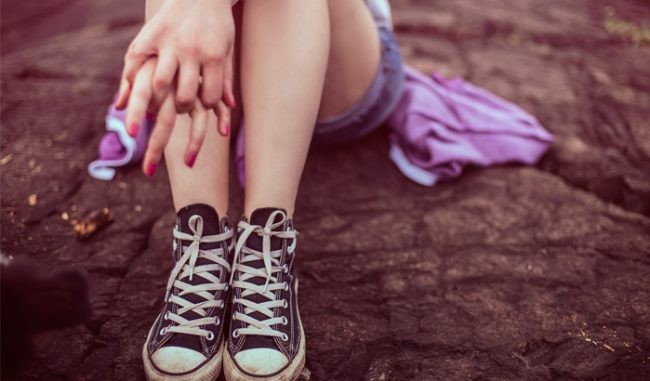 Psico Ayuda Infantil - Desarrollo del niño: 12-15 años