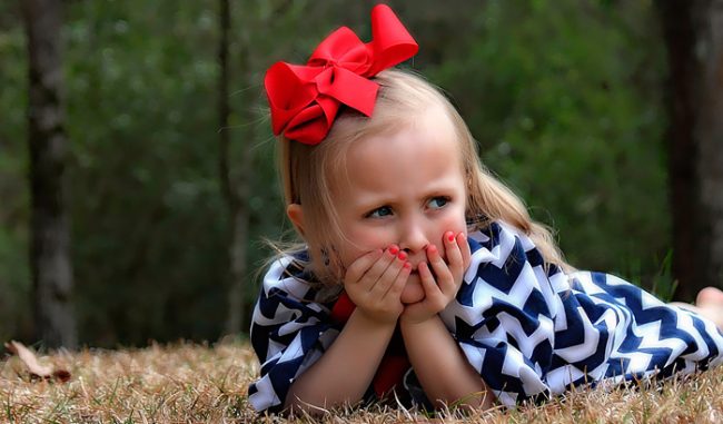 Psico Ayuda Infantil - Desarrollo del niño: 7 a 11 años