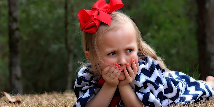 Psico Ayuda Infantil – Desarrollo del niño: 7 a 11 años Psico Ayuda Infantil - Desarrollo del niño: 7 a 11 años