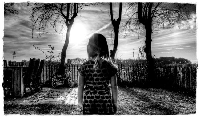 Psico Ayuda Infantil – La depresión infantil: mi hijo está triste Psico Ayuda Infantil - La depresión infantil: mi hijo está triste