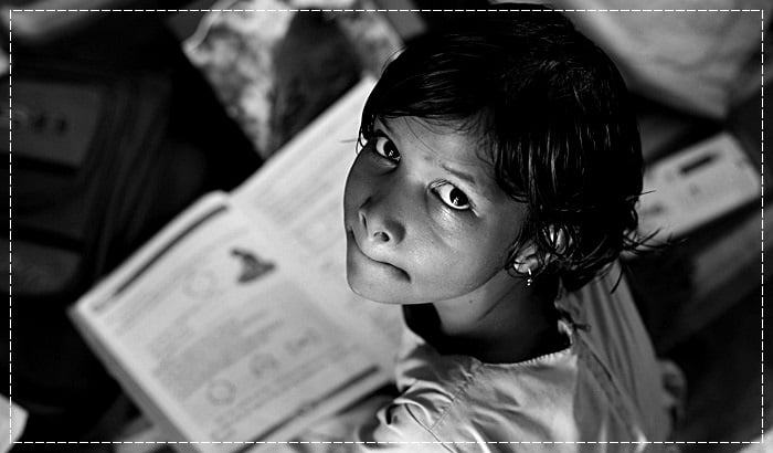 Psico Ayuda Infantil - El Trastorno obsesivo compulsivo en la infancia Psico Ayuda Infantil - El Trastorno obsesivo compulsivo en la infancia