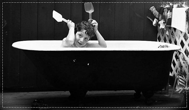 Psico Ayuda Infantil - El Trastorno obsesivo compulsivo en la infancia