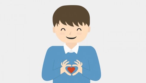 ¿Cómo mejorar la autoestima de nuestro hijo? - Psico Ayuda infantil