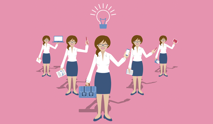 Psico Ayuda Infantil - Ansiedad ante los exámenes Psico Ayuda Infantil - Ansiedad ante los exámenes