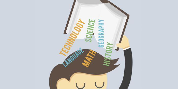 Psico Ayuda Infantil - Ansiedad ante los exámenes