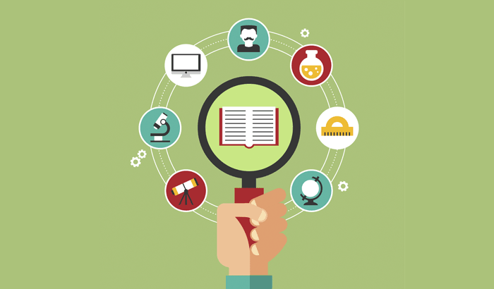 Psico Ayuda Infantil - Ansiedad ante los exámenes Psico Ayuda Infantil - Ansiedad ante los exámenes