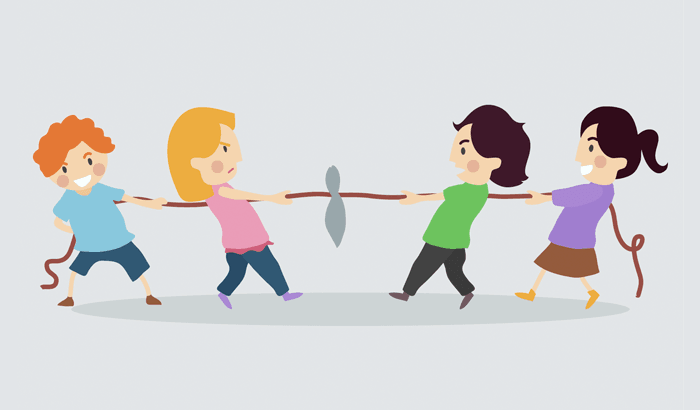 Psico Ayuda Infantil - Ansiedad ante los exámenes Psico Ayuda Infantil - Ansiedad ante los exámenes