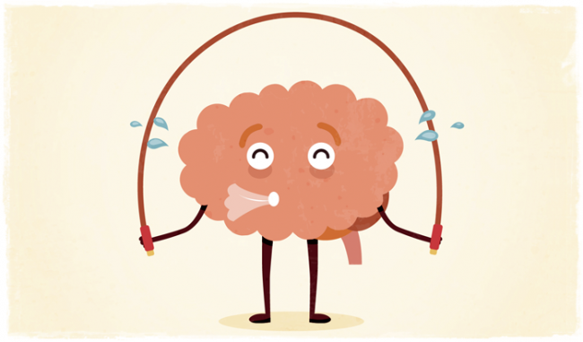 Las técnicas de estudio - Psico Ayuda Infantil