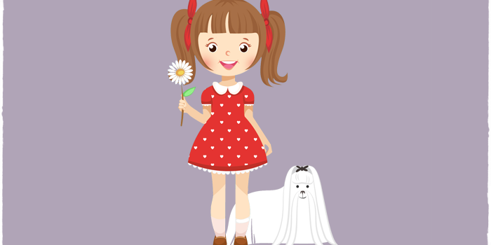 Beneficios de las mascotas para los niños - Psico Ayuda Infantil