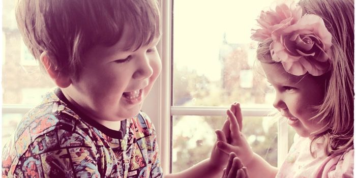 Psico Ayuda Infantil – La educacion sexual en la infancia Psico Ayuda Infantil - La educacion sexual en la infancia