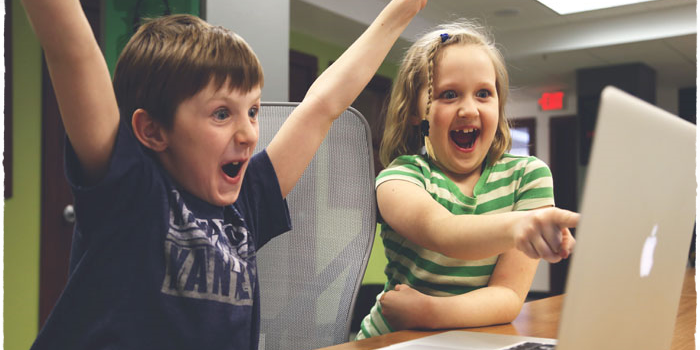 Psico Ayuda Infantil - Los estilos de aprendizaje