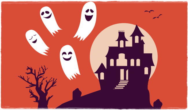 Psico Ayuda Infantil – ¿Cómo ayudo a mi hijo a superar los miedos? Psico Ayuda Infantil - ¿Cómo ayudo a mi hijo a superar los miedos?