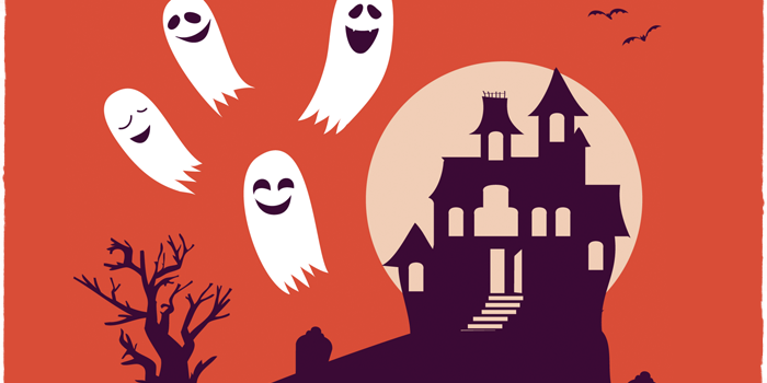 Psico Ayuda Infantil – ¿Cómo ayudo a mi hijo a superar los miedos? Psico Ayuda Infantil - ¿Cómo ayudo a mi hijo a superar los miedos?