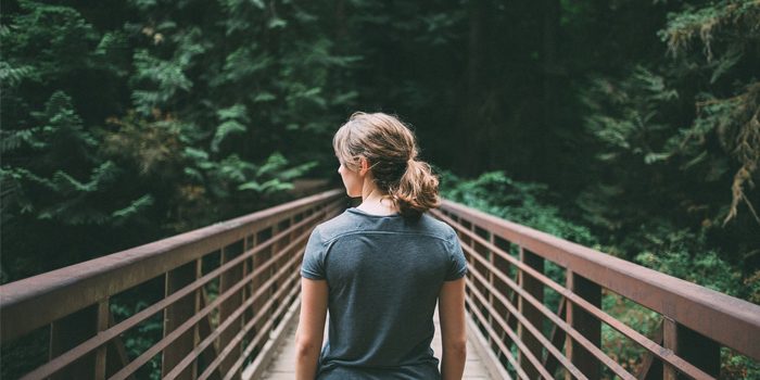 Psico Ayuda Infantil – ¿Cómo le digo a mi hijo que tengo cáncer? Psico Ayuda Infantil - ¿Cómo le digo a mi hijo que tengo cáncer?