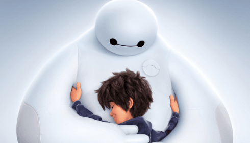 Psico Ayuda Infantil - Películas para desarrollar la inteligencia emocional