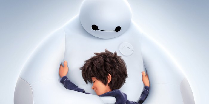 Psico Ayuda Infantil – Películas para desarrollar la inteligencia emocional Psico Ayuda Infantil - Películas para desarrollar la inteligencia emocional