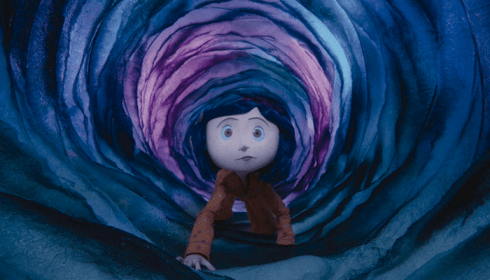 Psico Ayuda Infantil - Películas para desarrollar la inteligencia emocional