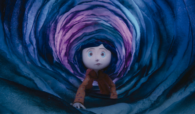 Psico Ayuda Infantil – Películas para desarrollar la inteligencia emocional Psico Ayuda Infantil - Películas para desarrollar la inteligencia emocional