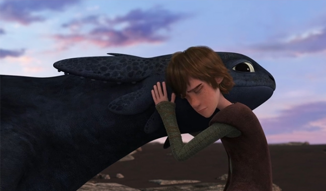 Psico Ayuda Infantil – Películas para desarrollar la inteligencia emocional Psico Ayuda Infantil - Películas para desarrollar la inteligencia emocional