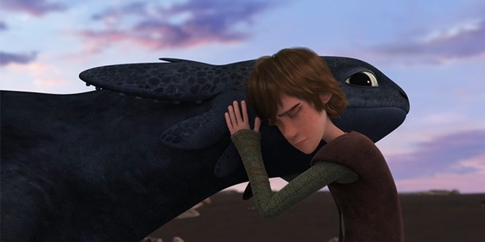 Psico Ayuda Infantil - Películas para desarrollar la inteligencia emocional