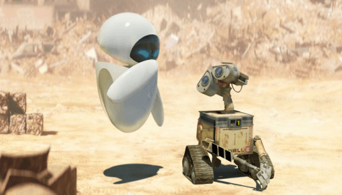 Psico Ayuda Infantil - Películas para desarrollar la inteligencia emocional