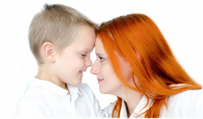 Psico Ayuda Infantil – Recomendaciones para padres con hijos con TDAH Psico Ayuda Infantil - Recomendaciones para padres con hijos con TDAH