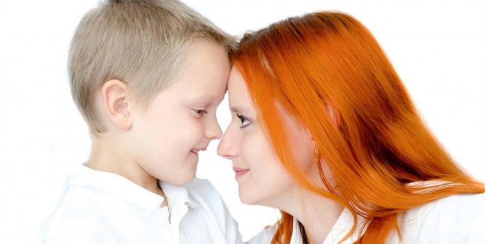 Psico Ayuda Infantil - Recomendaciones para padres con hijos con TDAH