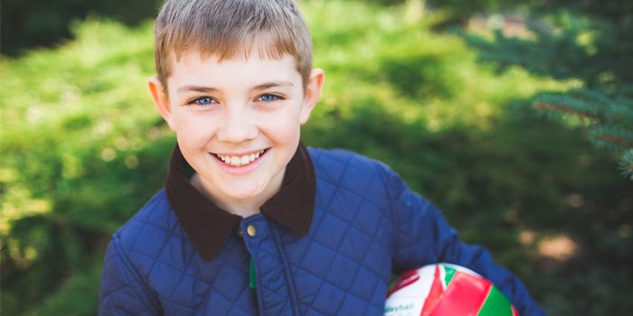 Psico Ayuda Infantil - Educar en conductas responsables