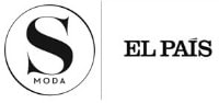 S Moda el PAIS
