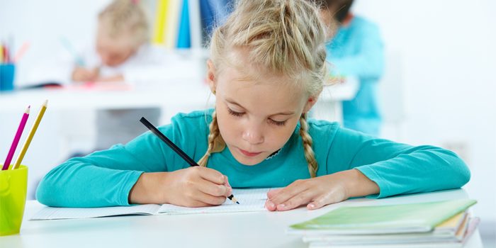 Psico Ayuda Infantil - ¿Qué es la lateralidad cruzada?