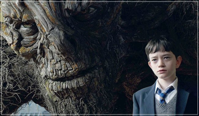 Psico Ayuda Infantil - Los mensajes de Un Monstruo viene a verme