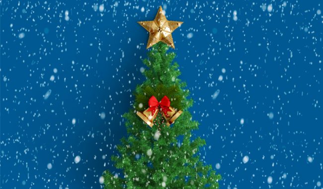 Psico Ayuda Infantil - Juegos de cartas educativos para estas navidades