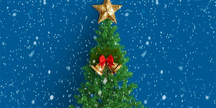 Psico Ayuda Infantil – Juegos de cartas educativos para estas navidades Psico Ayuda Infantil - Juegos de cartas educativos para estas navidades