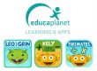 Psico Ayuda Infantil - Psico Ayuda Infantil recomienda las Apps de Educaplanet