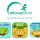 Psico Ayuda Infantil - Psico Ayuda Infantil recomienda las Apps de Educaplanet