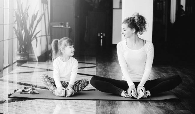 Psico Ayuda Infantil – Meditación para niños: Tranquilos y atentos como una rana Psico Ayuda Infantil - Meditación para niños: Tranquilos y atentos como una rana