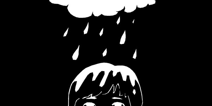 Psico Ayuda Infantil- Calendario miccional - Enuresis infantil: ¿Por qué mi hijo moja la cama?