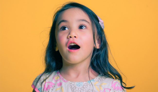 Psico Ayuda Infantil – El logopeda infantil Psico Ayuda Infantil - El logopeda infantil