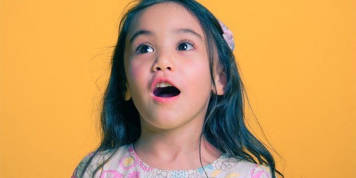 Psico Ayuda Infantil - El logopeda infantil