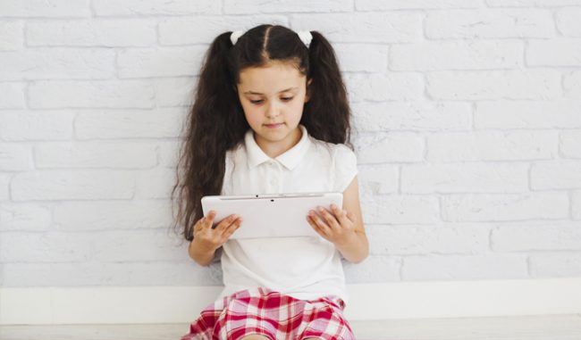 Psico Ayuda Infantil - Grooming: el peligro de las redes sociales