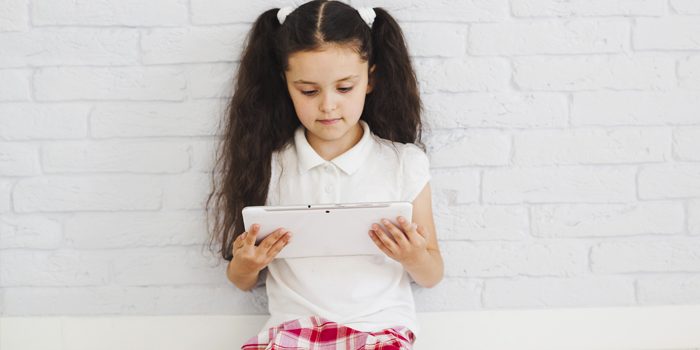 Psico Ayuda Infantil - Grooming: el peligro de las redes sociales