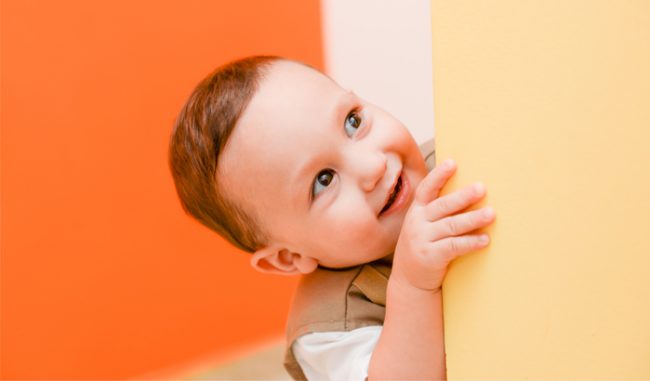 Psico Ayuda Infantil - ¿Qué es el retraso madurativo?