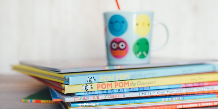 Psico Ayuda Infantil – Aprender a leer jugando Psico Ayuda Infantil - Aprender a leer jugando