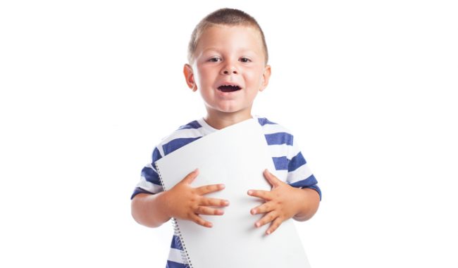 Psico Ayuda Infantil – Disartria: qué es, tipos, causas e intervención Psico Ayuda Infantil - Disartria: qué es, tipos, causas e intervención