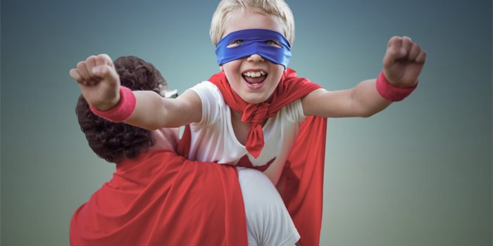 Psico Ayuda Infantil – Juegos para superar el miedo a la oscuridad de los niños Psico Ayuda Infantil - Juegos para superar el miedo a la oscuridad de los niños