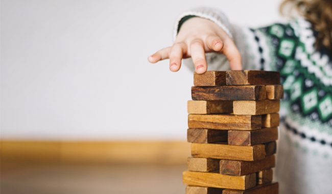 Psico Ayuda Infantil - Ejercicios para desarrollar la psicomotricidad fina