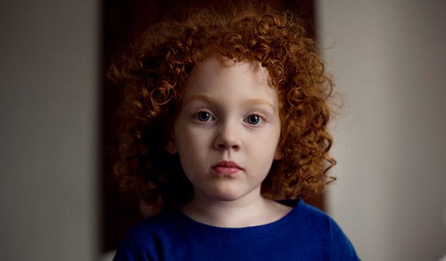 Psico Ayuda Infantil – Mi hijo tiene cuentitis Psico Ayuda Infantil - Mi hijo tiene cuentitis