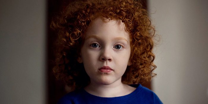 Psico Ayuda Infantil – Mi hijo tiene cuentitis Psico Ayuda Infantil - Mi hijo tiene cuentitis