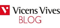 Vicens vives blog