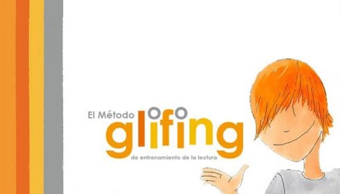 Psico Ayuda Infantil - El método Glifing